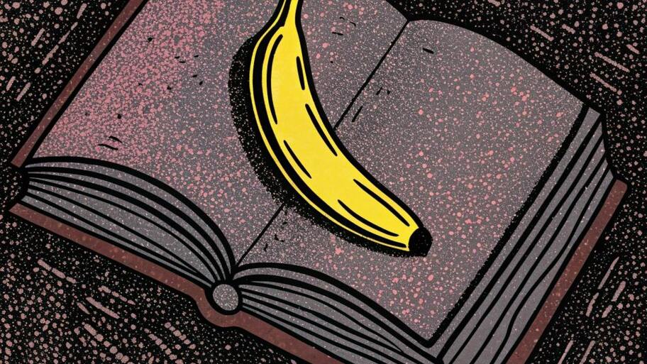 Why Good Products Feel Broken image