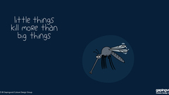 Quality Beats Quantity image