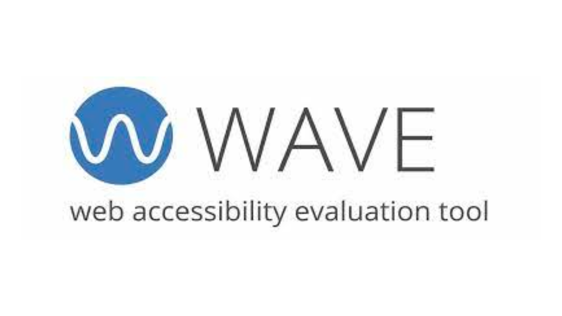 Wave Evaluation TOOL image
