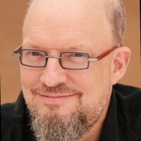 Michael Bolton profile image