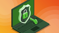 Ioan shares how we can ease into security testing with the help of Zap Proxy image