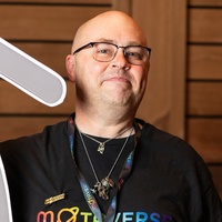 Gary Hawkes profile image