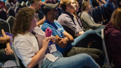 Top-notch Tests: Your Weekly Testing News - Issue 458 image