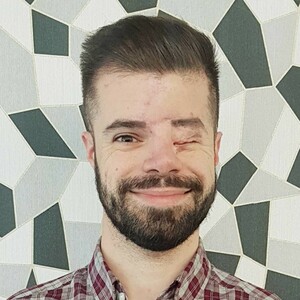 Diogo Rede