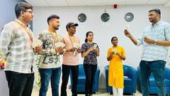 Expand your knowledge bandwidth: MoT Weekly – Issue 509 image