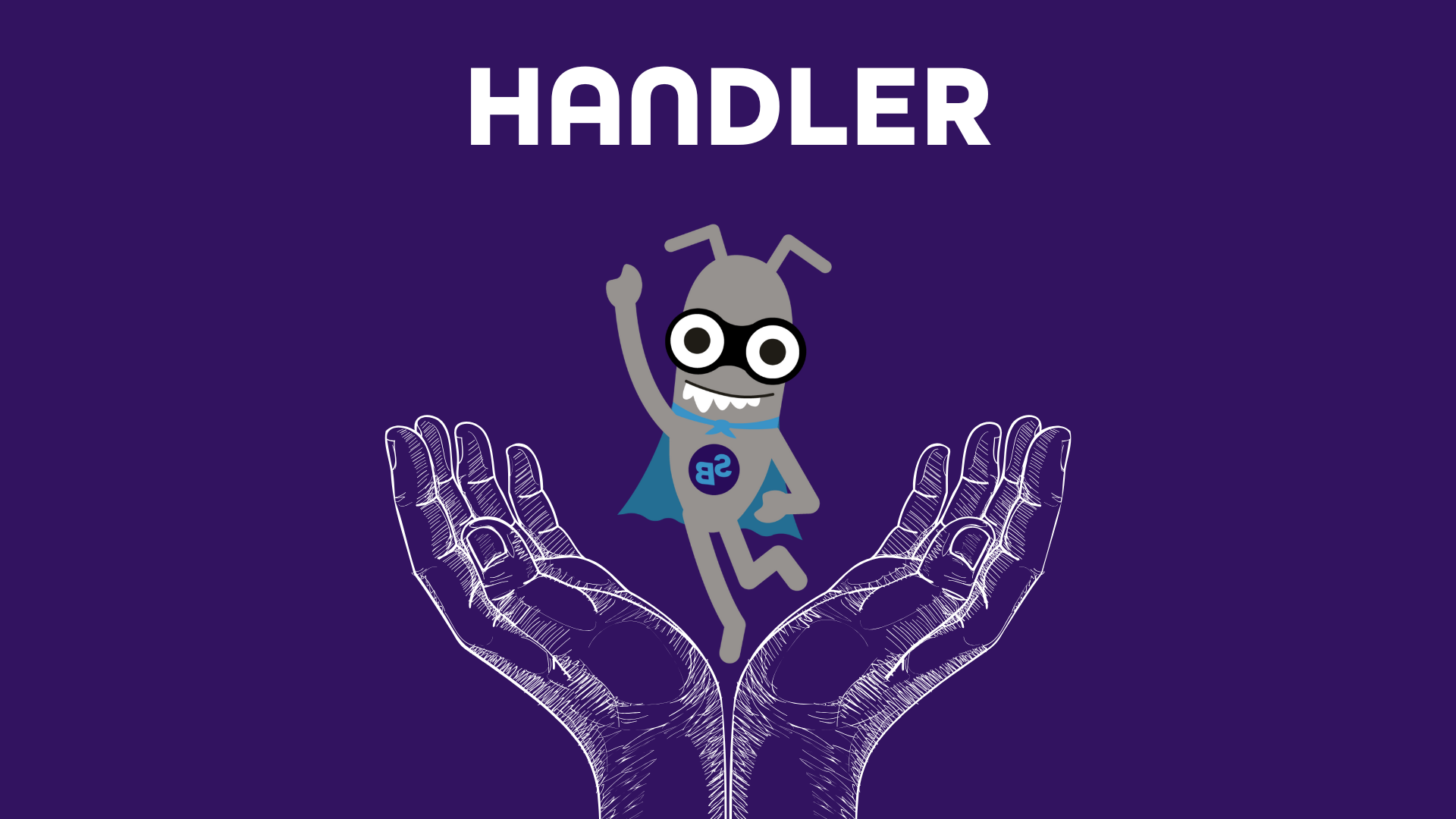 Handler | MoTaverse