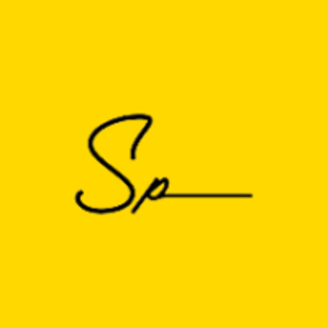 Spyros Poulos profile image