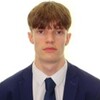 Harry Harper