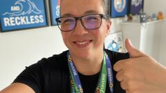 We've been focusing on iterative improvements for TestBash.

This year we'll announce some bigger than normal changes, but in the meantime, I've been quite happy with the many smaller changes we'... image