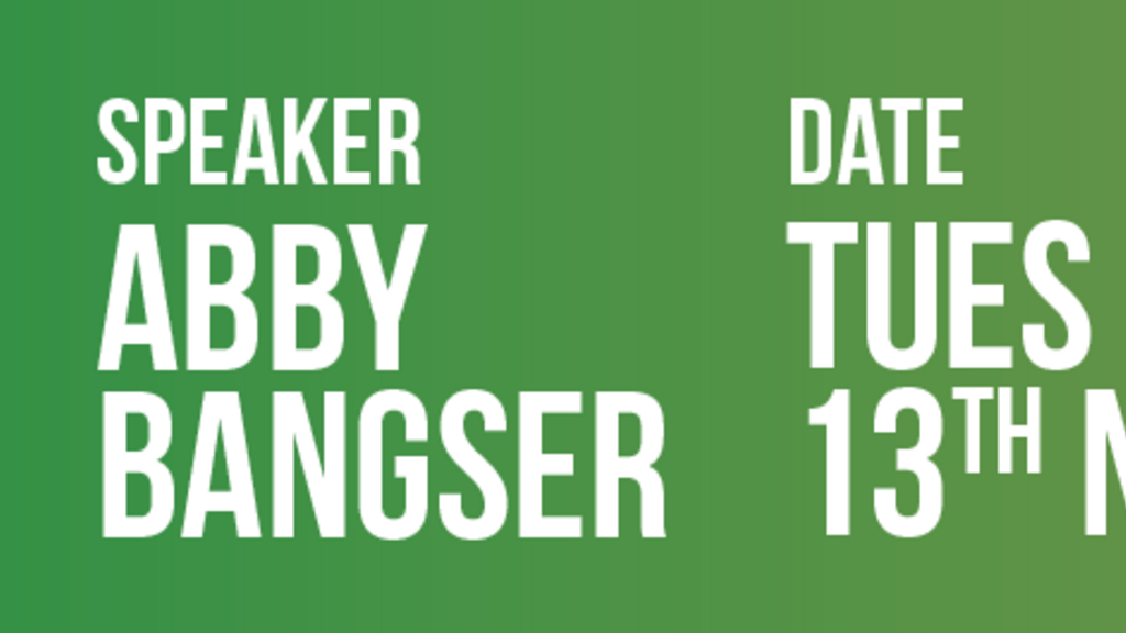 Testing Ask Me Anything | CI/CD and Delivery Pipelines | Abby Bangser banner image