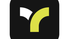 London, England, United Kingdom image