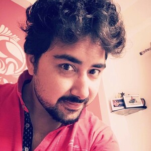 Sagar Panchal profile image