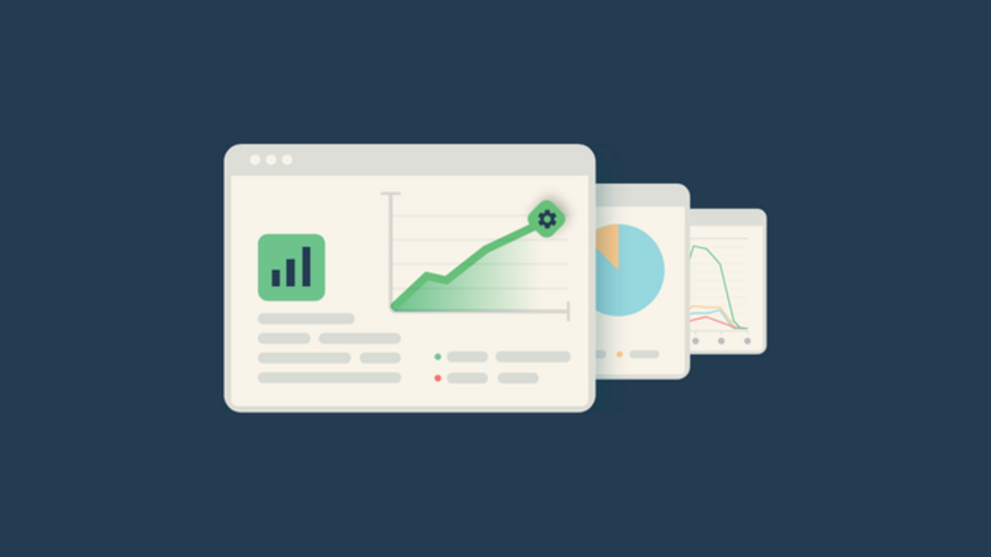 Performance Testing Metrics: How to Track With Precision image