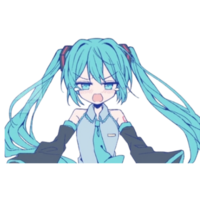Tears Wong profile image