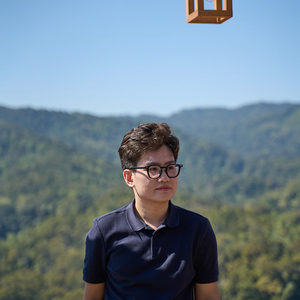 Nam Tran profile image