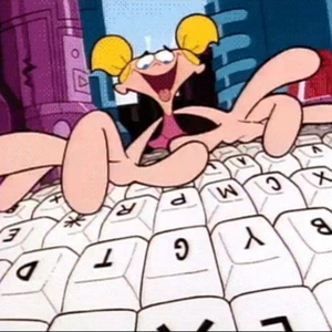 Monica Gabeiras profile image