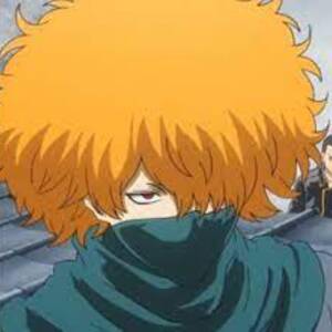 Tristan Nelson profile image