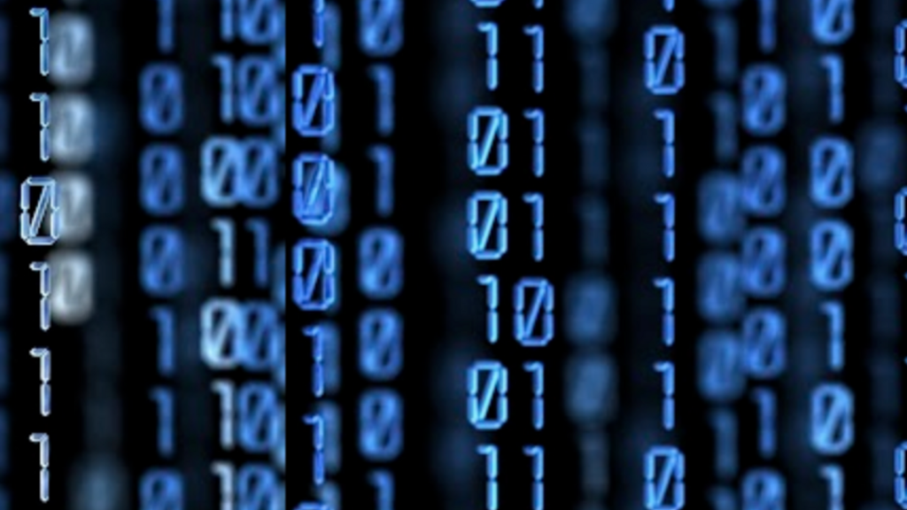 AI: Good as a Research Assistant. Bad for Creating GitHub Action Workflows  image