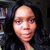 Nicola Martin's profile image