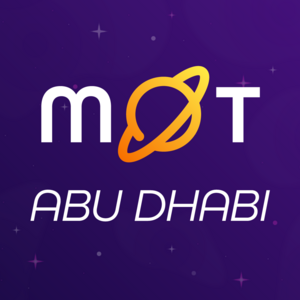 MoT Abu Dhabi profile image