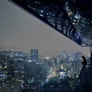 Grace Heywood profile image