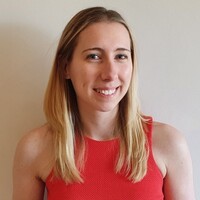 Zoe Clegg profile image