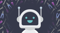 An exploration of 10 AI software testing tools image