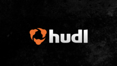 Senior Test Engineer - Firmware image