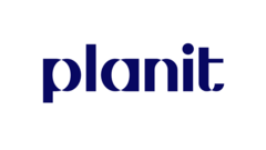 Lead Automation Engineer image