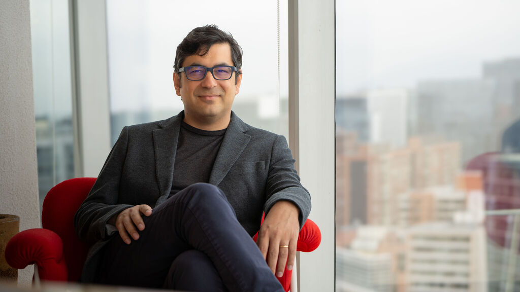 The Hidden Side of AI Adoption in Finance: “There’s No End-to-End Process Perspective” image image