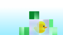 GitHub Copilot CLI combines model families for a second opinion (Rubber Ducking) image
