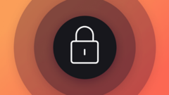 Ransome ware anyone? Grafana Hacked 2026 image