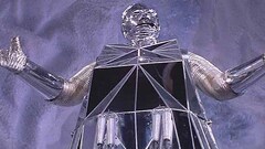 I riffed on this: https://www.ministryoftesting.com/moments/progress-over-time

😊 image