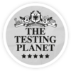 The Testing Planet Contributor