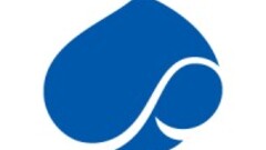 Knutsford, England, United Kingdom  image