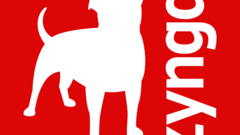 London, England, United Kingdom image