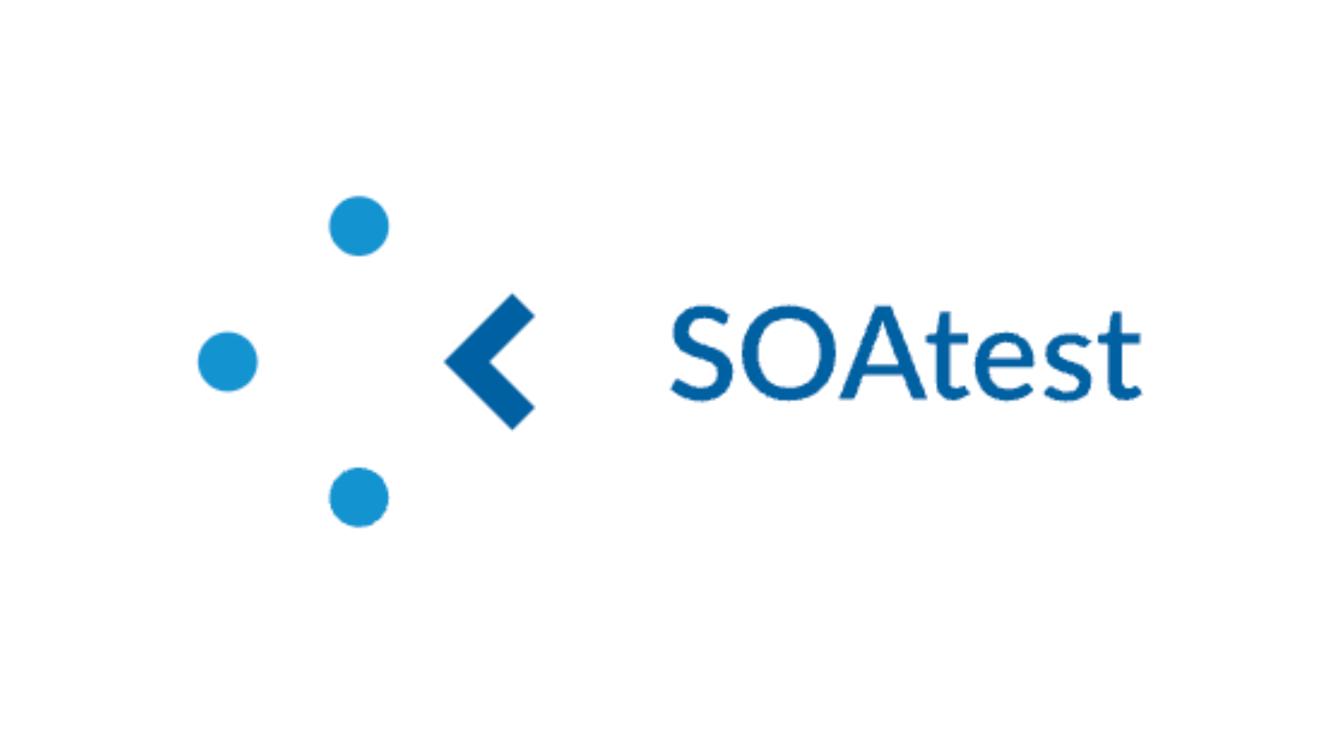 Parasoft SOAtest image