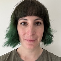Kim Knup profile image