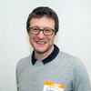 99 Second Talks - MoT London image