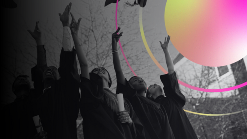 What Is Pulse by 3Play Media? A Complete Breakdown image image