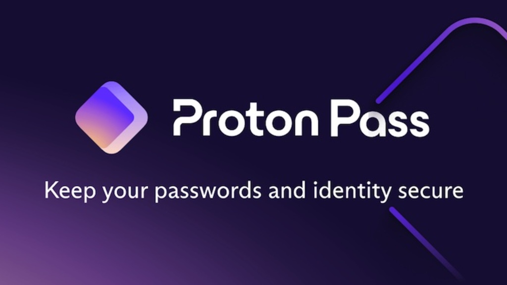 Proton Pass adds new protections for AI agents with account access image image