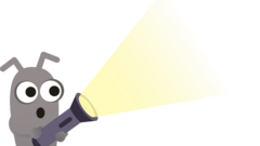 Bug Hunter Game - Testing Titbits image