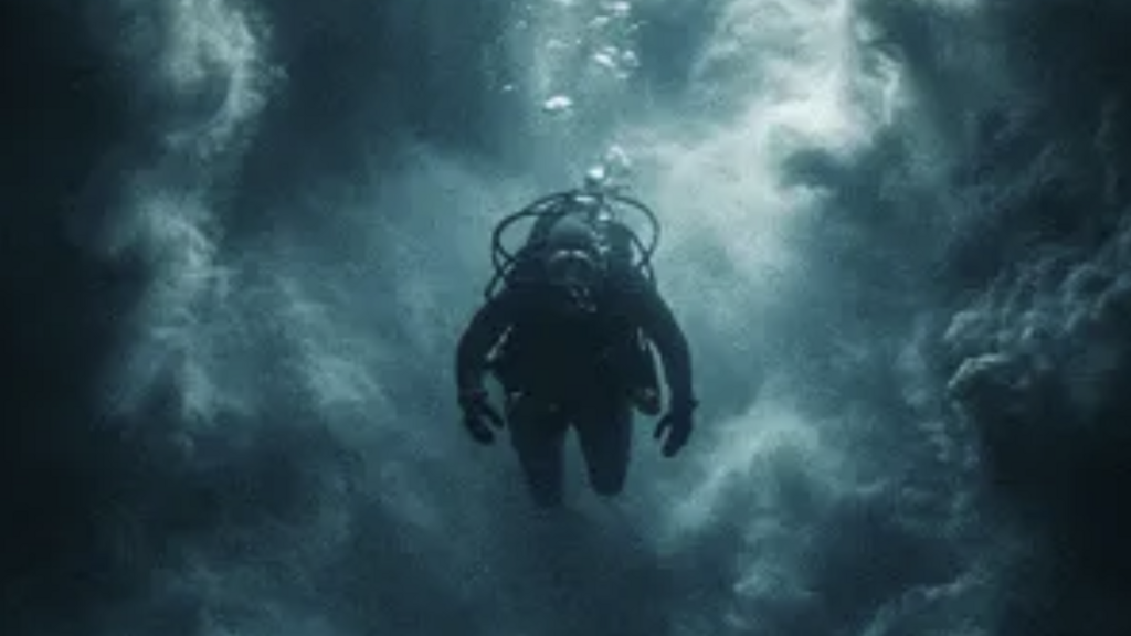 STEC Deep Dive: Fresh Eyes, New Insights image