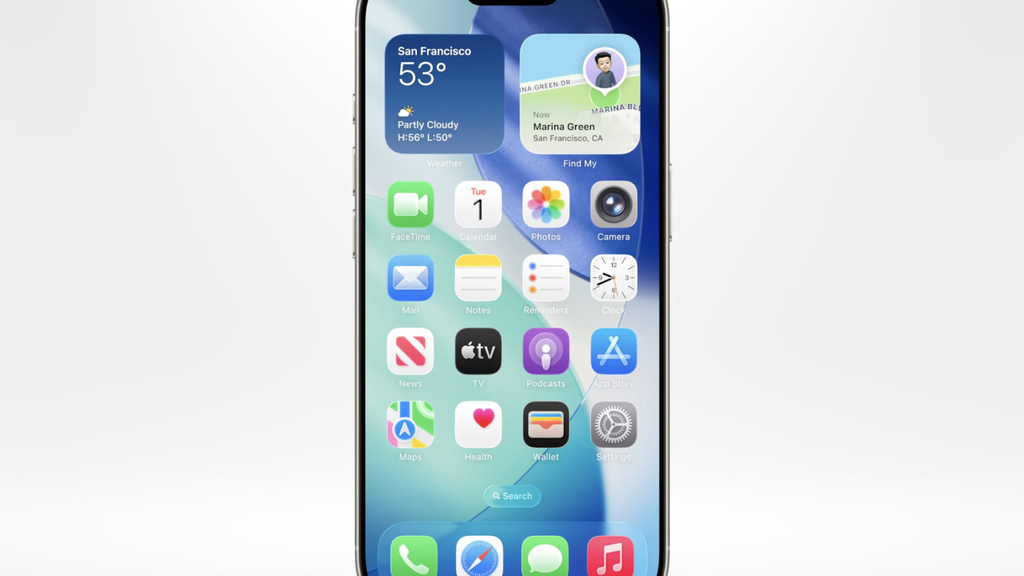 Why Apple skipped iOS 19 and went straight to iOS 26 – the reason makes so much sense image