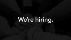 Lead QA Engineer - Low Carbon Contracts image