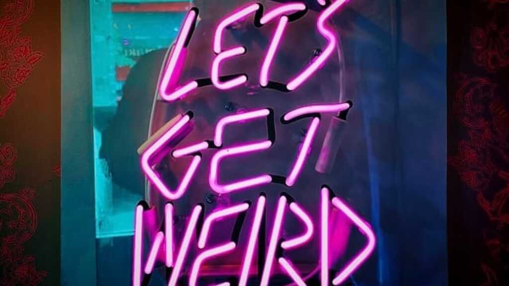 Half-Baked, Fully Shipped: When Big Means Small (And Why Quality Definitions Matter) image