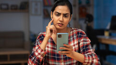 Reddit bug caused lesbian subreddit to be labeled as a place for “straight” women image