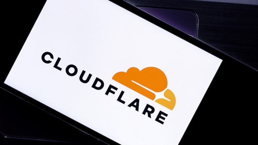 Independent audit confirms Cloudflare’s 1.1.1.1 resolver privacy claims image image