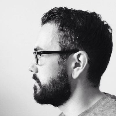 Matt Fleming's profile