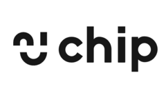 Senior QA Engineer Performance &amp; Scalability image